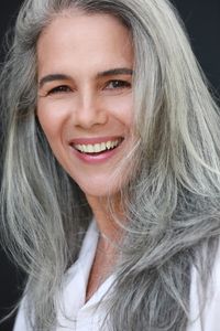 CLAUDIA PORTO 19